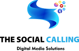TSC Digital Media logo